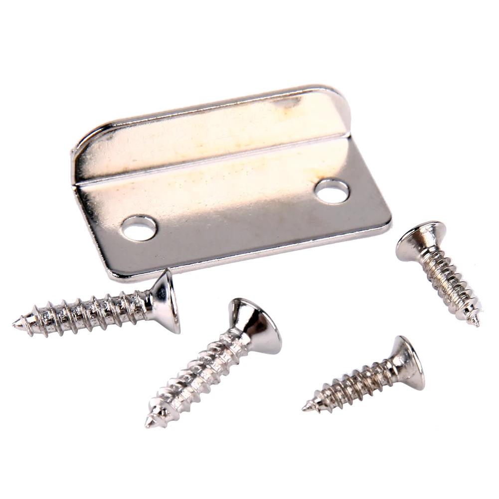 Slide image fcde0f6730ff4d609eea86415fe940d0