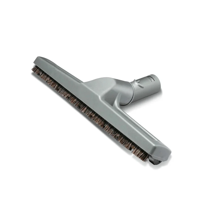 Для Dyson DC19T2 DC22 DC23 DC23T2 DC24 DC26 DC29 DC29T2 DC32 DC33c DC36 DC37 DC37c DC52 V6 V7 V8 V10 SV11 адаптер щетки