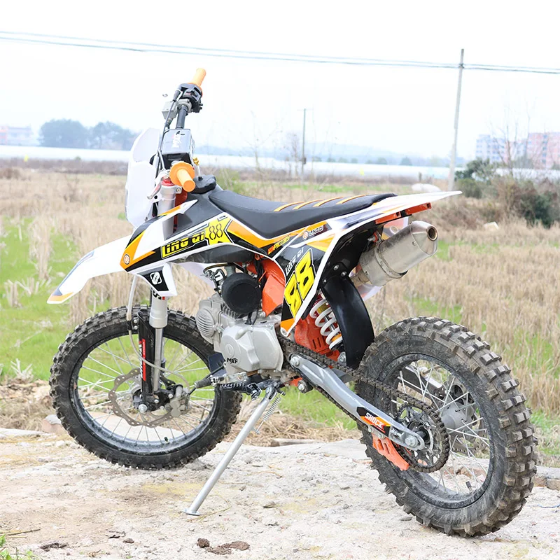 Taotao Tao Db20 For Sale Tao Tao 110cc Kids Dirt Bike, DB-20