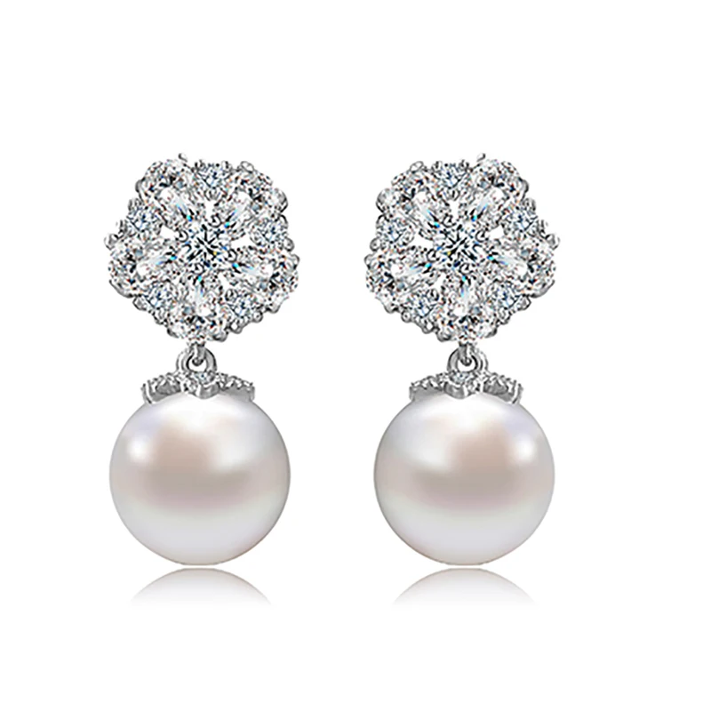 414 White Gold