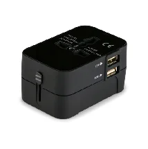 ȯ  2USB 1  