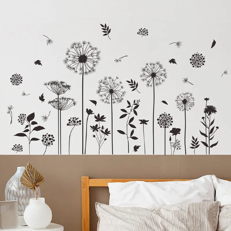 Home Improvement Wall Sticker Store