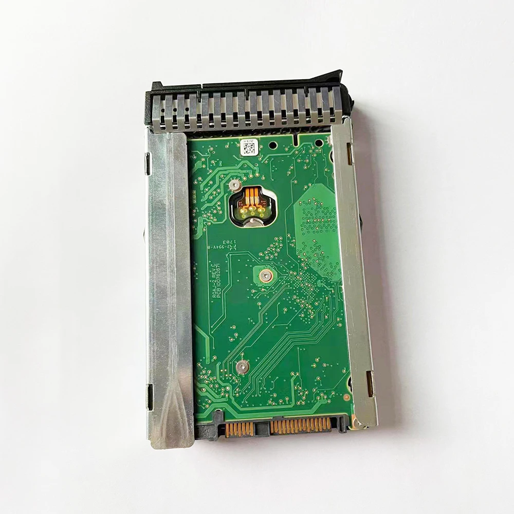IBM ϵ ũ X3550M5 X3850X6 FRU 00NA492 00NA491 1T 7.2K SAS 2.5 ġ 12GB ϵ ̺ HDD