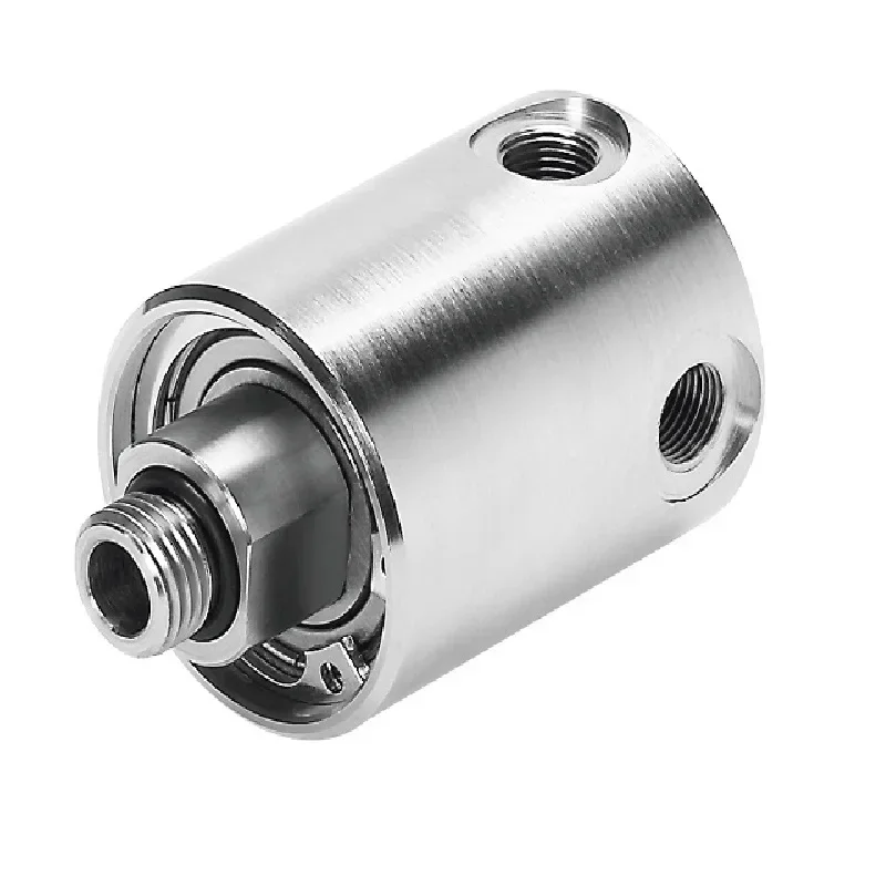 

FESTO GF-1/4-1/8 539291