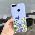 Case-c36