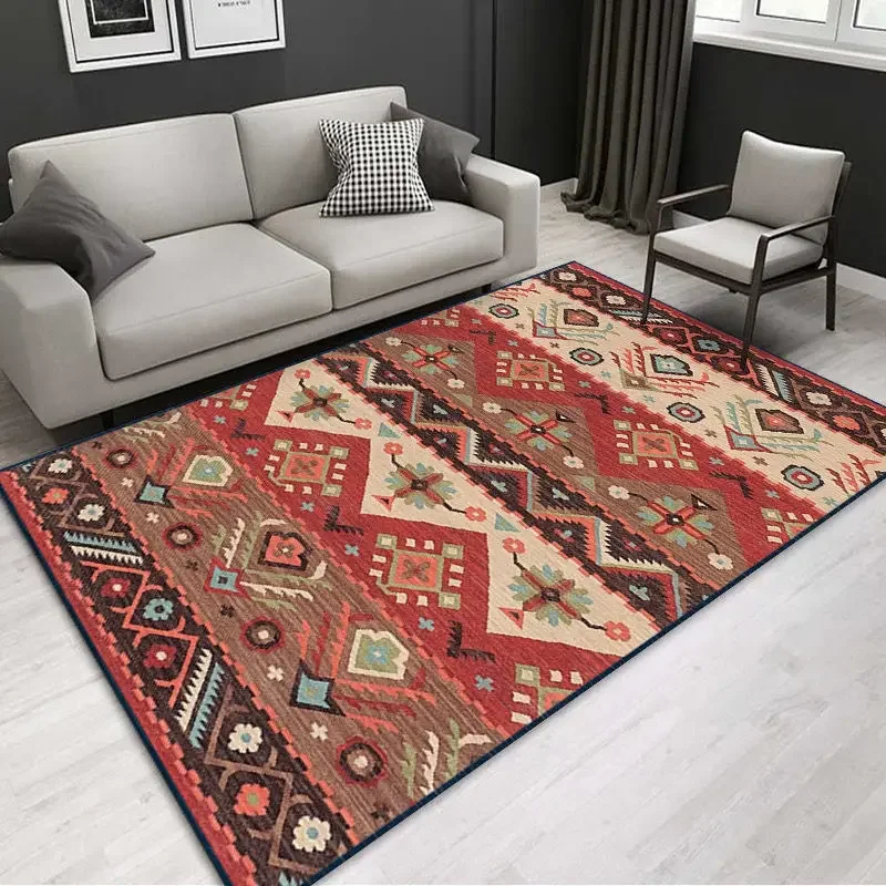 ���� ��Ÿ�� ī�� �Ž� Ŀ�� ���̺� ���, ħ�� ����, ���� ī��, ������ ħ�� �� �̲��� ���� ���, ��Ź ����