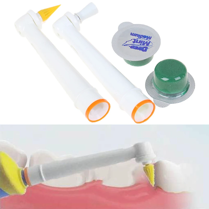 SPAZZOLINO ELETTRICO IGIENE DENTALE CON TESTA ROTA... - Vicedeal - Foto 10