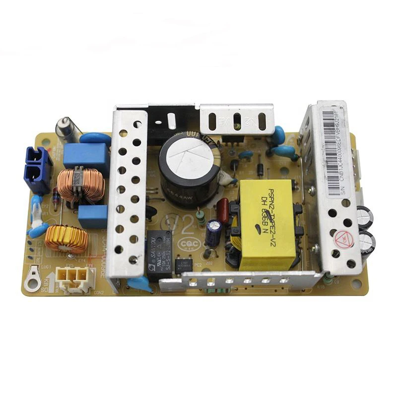 Computers e Electronics