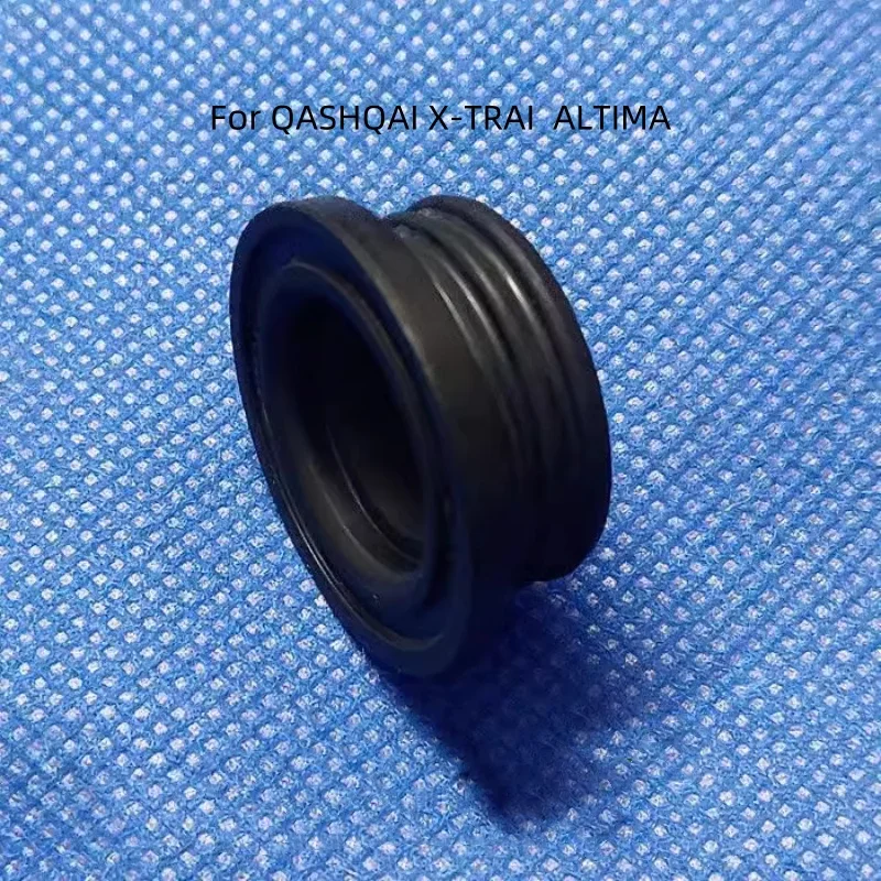 For Nissan TIIDA LIVINA SYLPHYQASHQAI X-TRAIL TEANA Brake Oil Tank Sealing Ring