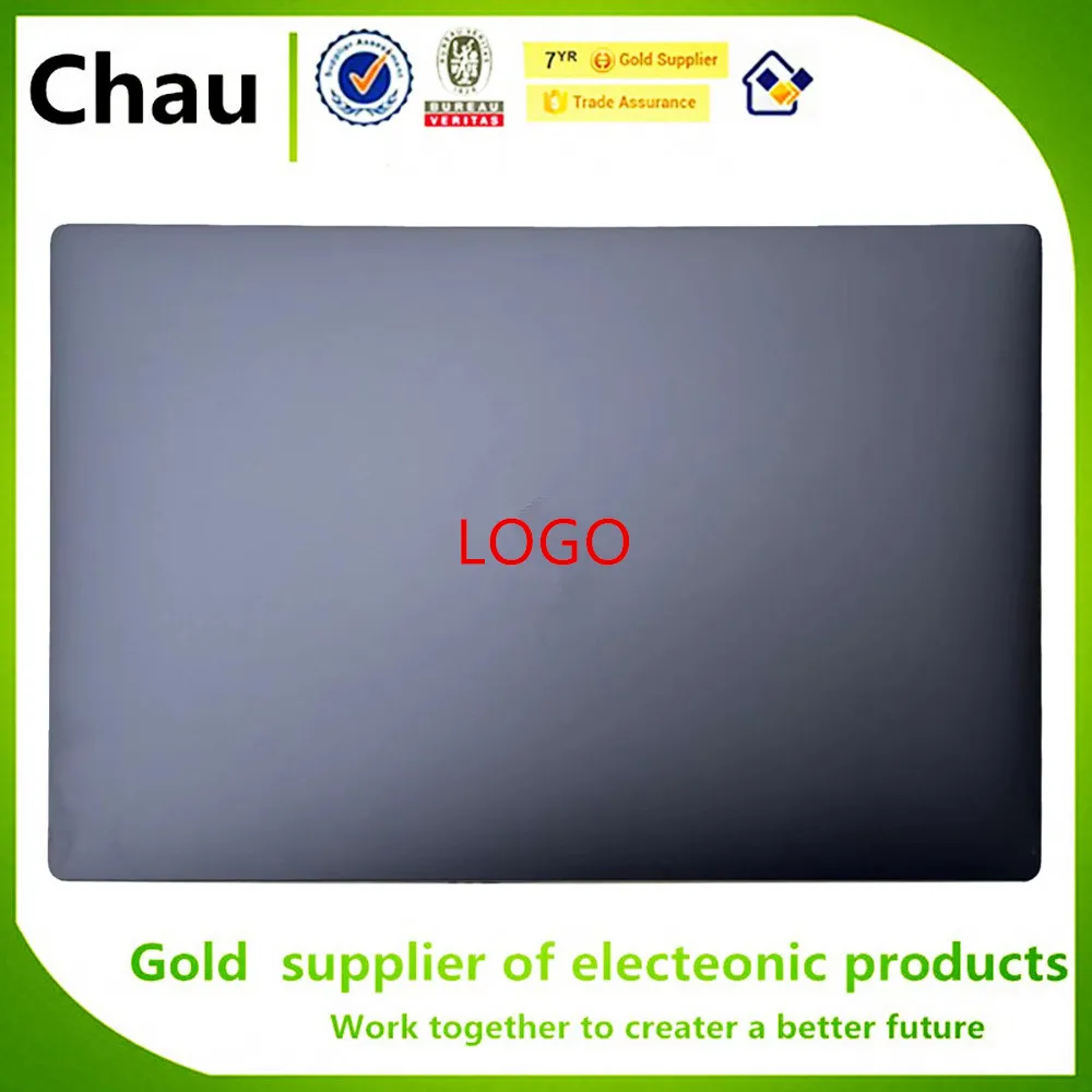 Nuovo Per Dell Xps 13 Plus 9320 2022 Cover Posteriore Lcd 0Npwht