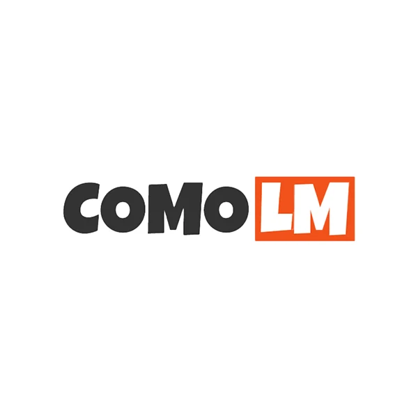 comolm Store