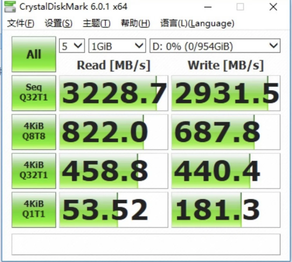  XG6 256GB 512GB NVMe SSD M.2 2280 3D NAND TLC SSD PCIe Gen 3x4 RC10 ָ Ʈ ̺