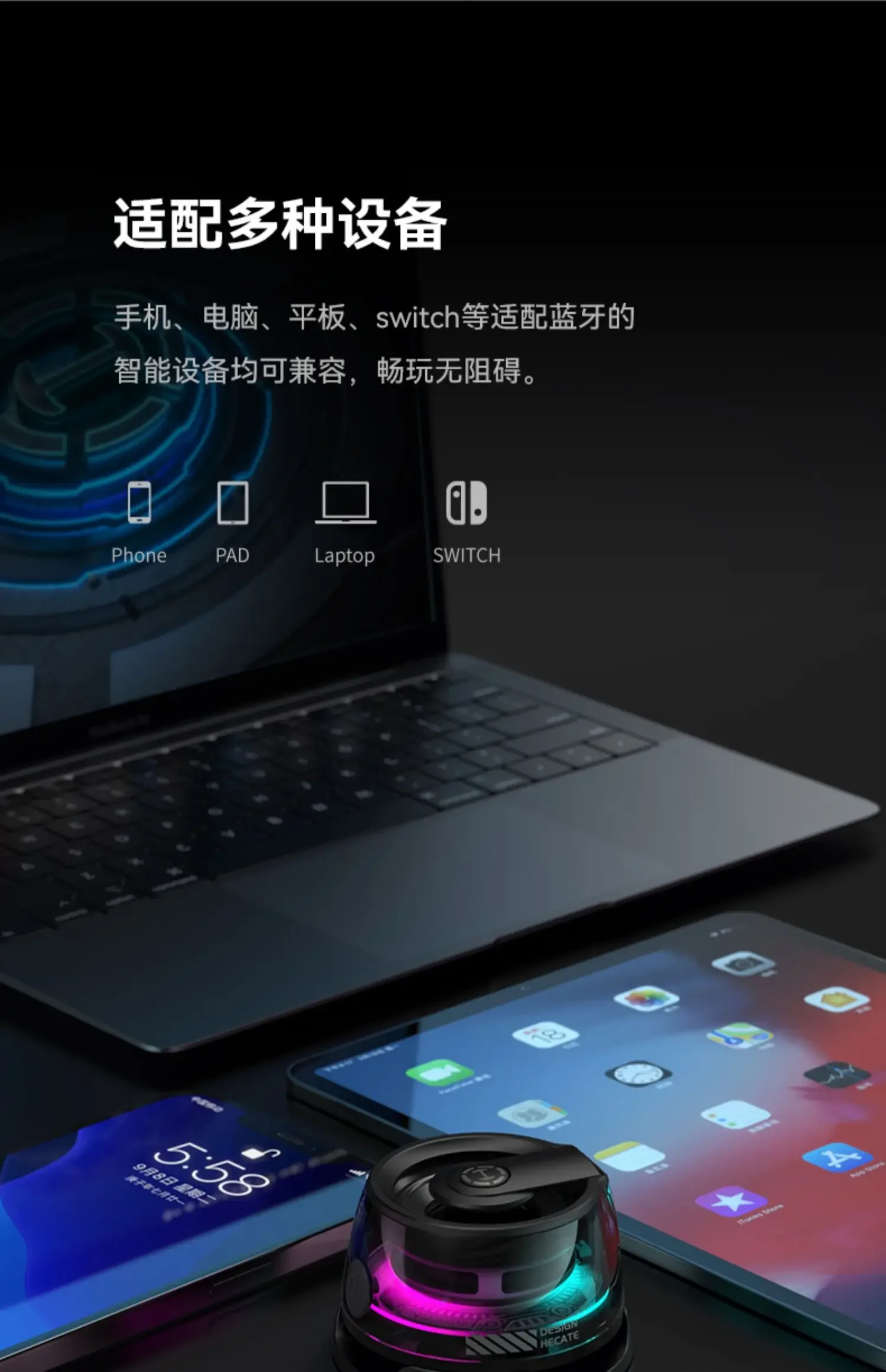 S9c5dd23070784d7abf82b11bf398f95dn