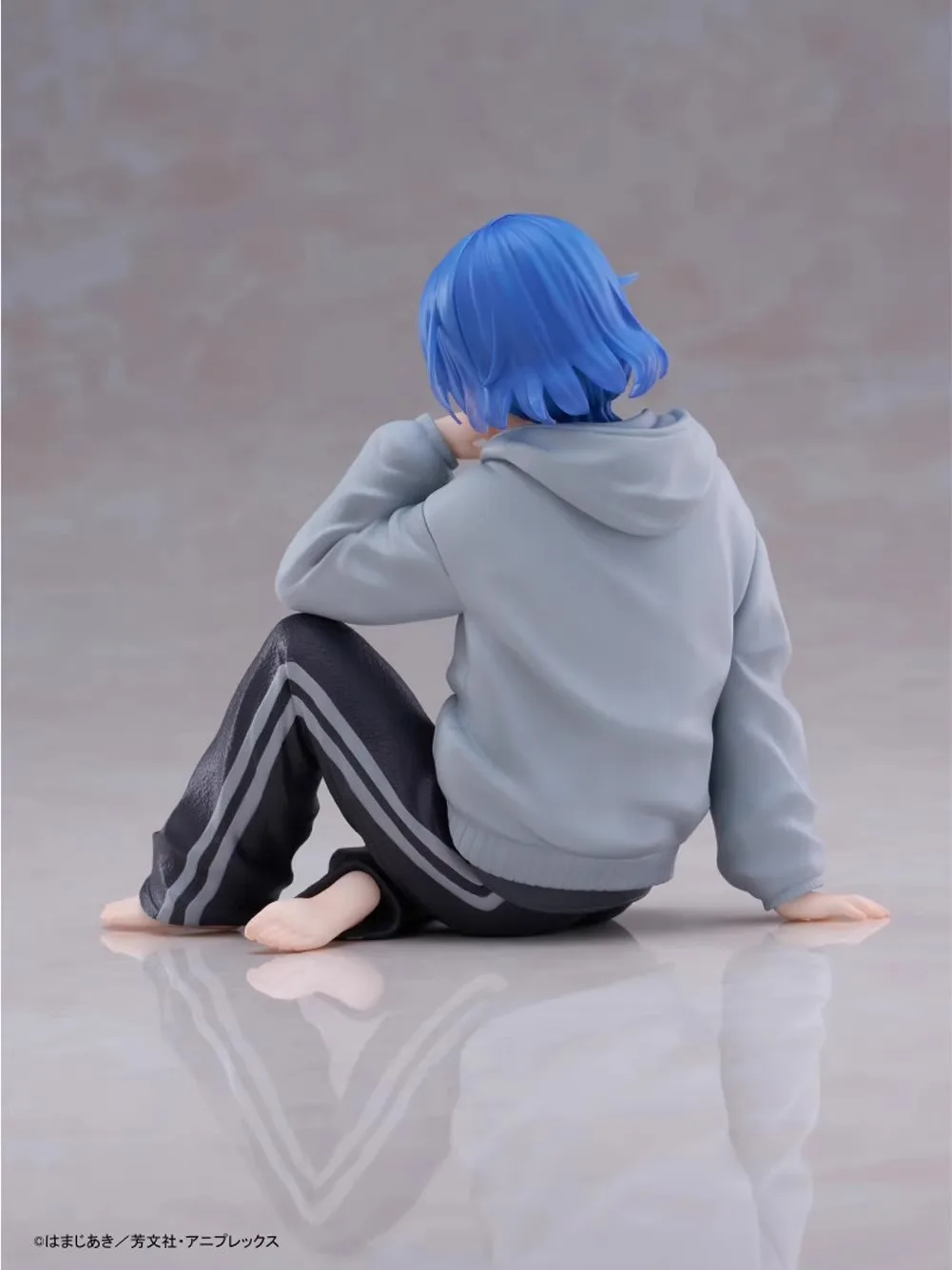 gmmUi/2jyNSkrcd8g6hiVBxctUx64wFO+h9B