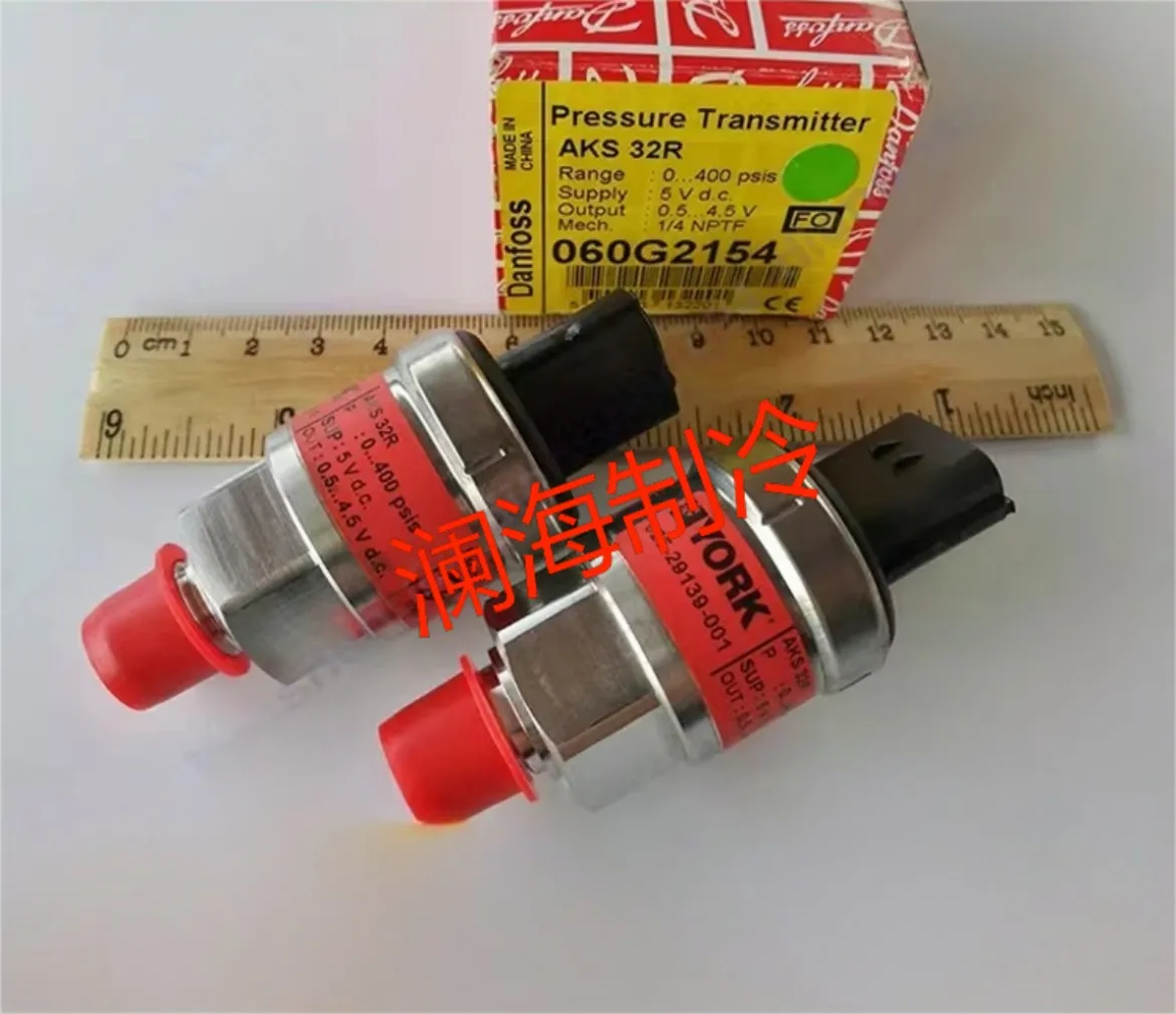 Slide image f3a84afe367e4f8d8abc1361783775d4