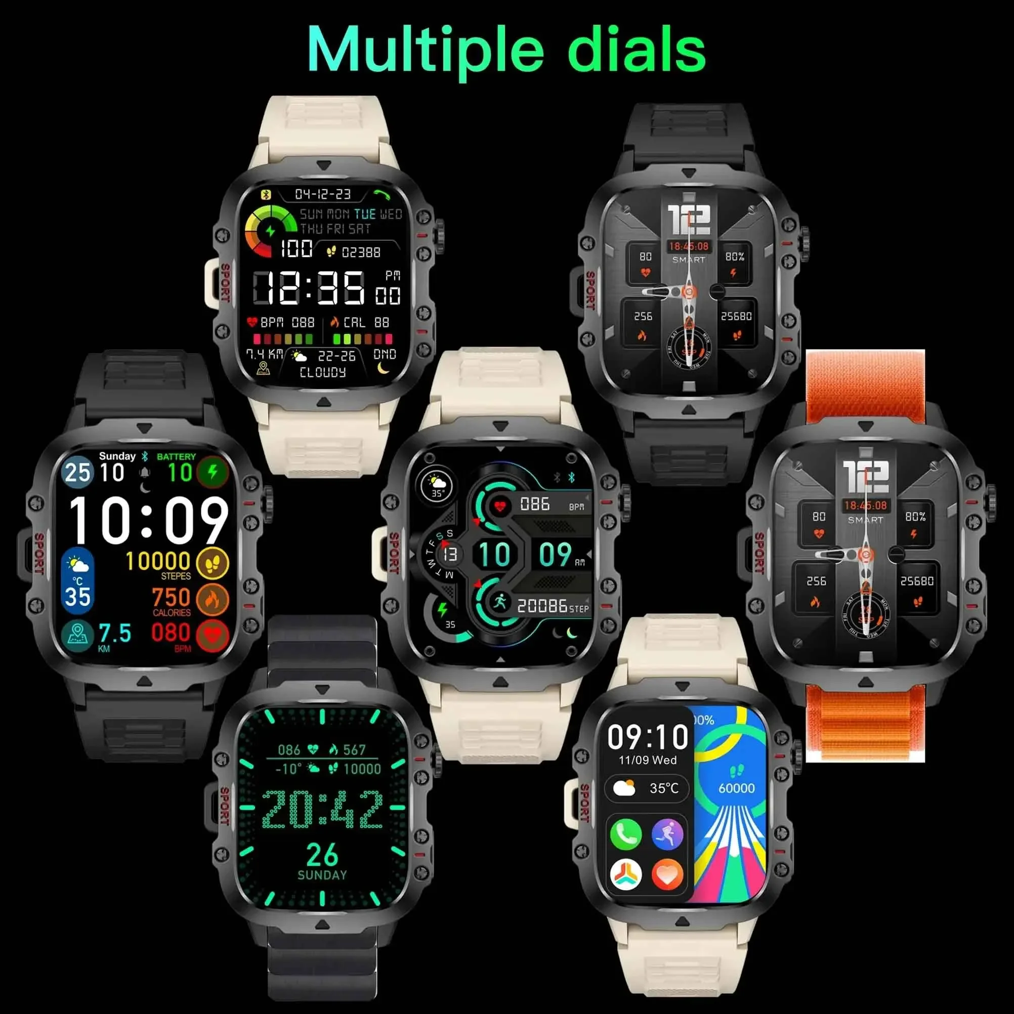 ߰ и͸  Ʈ ġ, AI   ȭ, ɹڼ ǰ ͸, IP68  ƮϽ Ʈ ġ, 2024