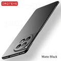Matte Black