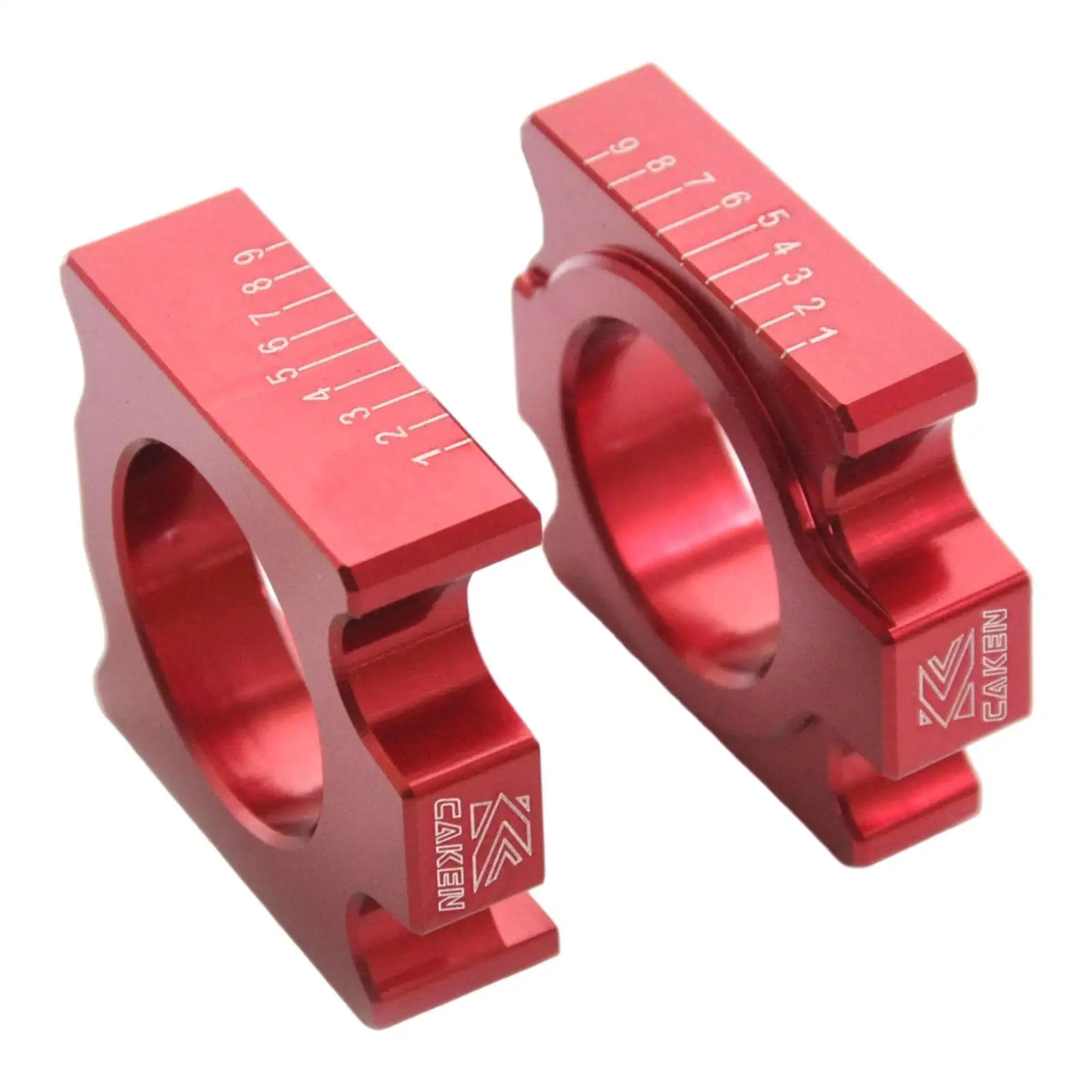 CNC  ׽  ü , ȥ CRF450X 05-16 ü Acc