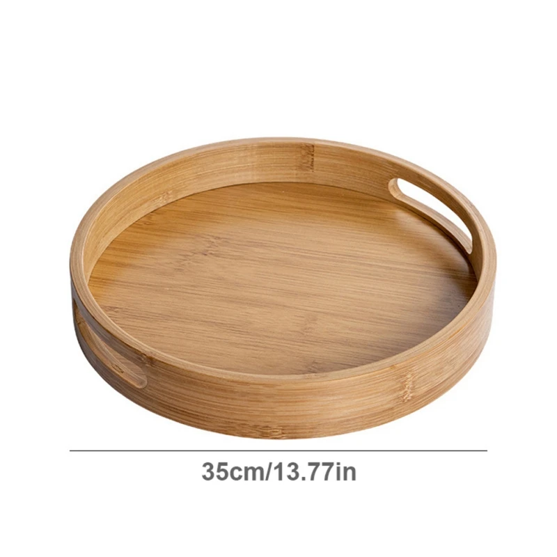 35CM