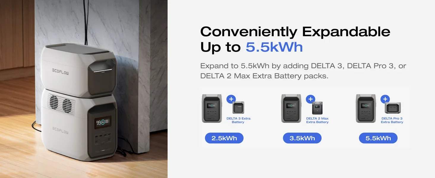 portable power station power station solar generator portable power stations power stations