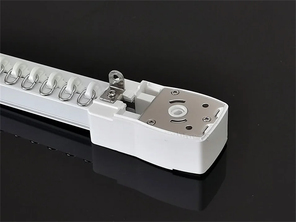 sistema de inteligência familiar