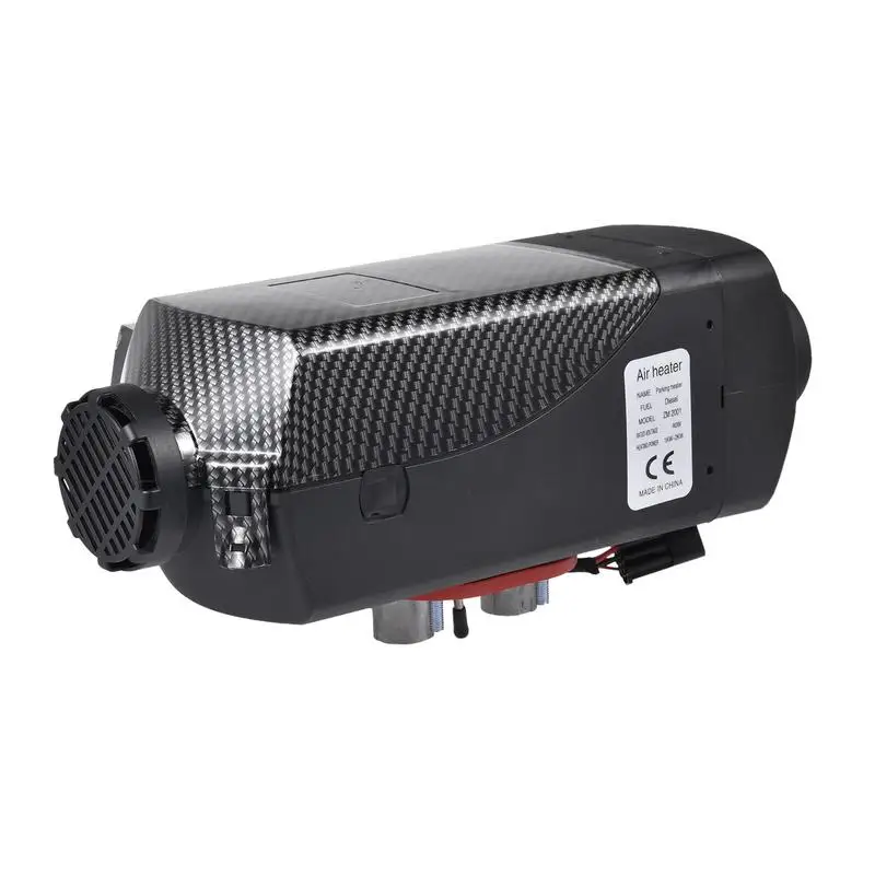 

2000W Air Heater Standard 2KW Car Heater Parking 12V / 24V Heating P LANAR Heating Car Camper Van Boat
