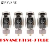 PSVANE KT150 Vacuum Tube KT150-J Upgrade KT120 KT88 6550 WEKT88 KT100 HIFI Audio Valve Electron Tube Amp DIY Matched 1