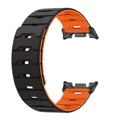 Black Orange-B