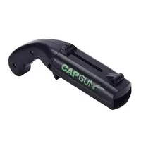 Ouvre-bouteille de bière portable, odord'ouverture de boisson, lanceur de bouchon, fournitures de fête de cuisine, outil de bar, accessoires de cuisine 1