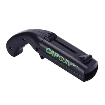 Bottle Cap Launcher Opener 1