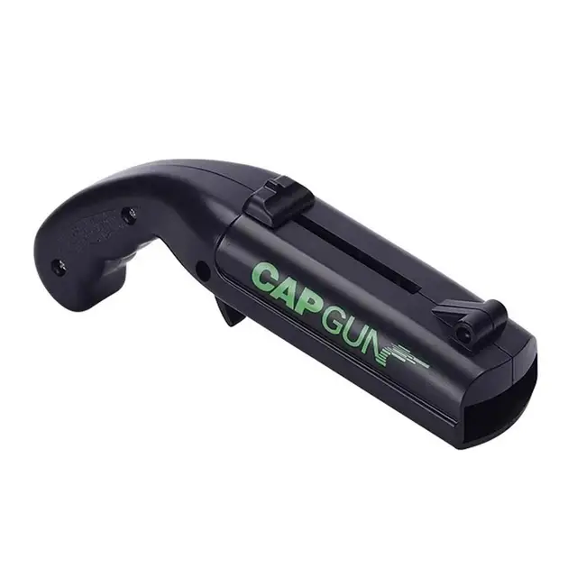 Ouvre-bouteille de bière portable, odord'ouverture de boisson, lanceur de bouchon, fournitures de fête de cuisine, outil de bar, accessoires de cuisine 1