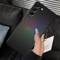 Mix01