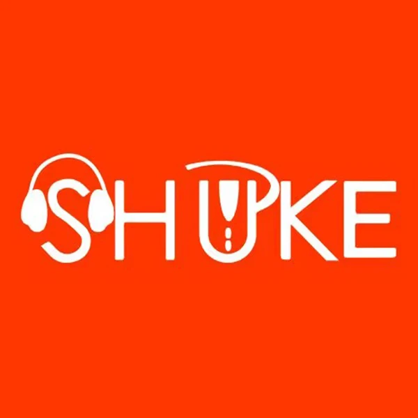 Shuke 3C Global Store