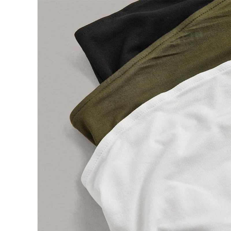 Slide image 41a72f99f222426db4945b86b2fa9854