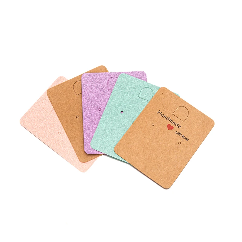 50pcs   ÷ ĵ ī Ͱ ̽ Ȧ    ߼ұ ǰ 