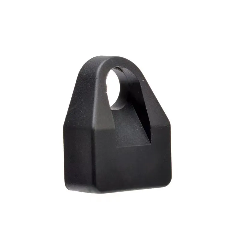 1Pcs Recoil buffer 7.62x39 cushion damping polymer