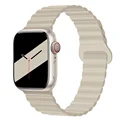 Ivory white