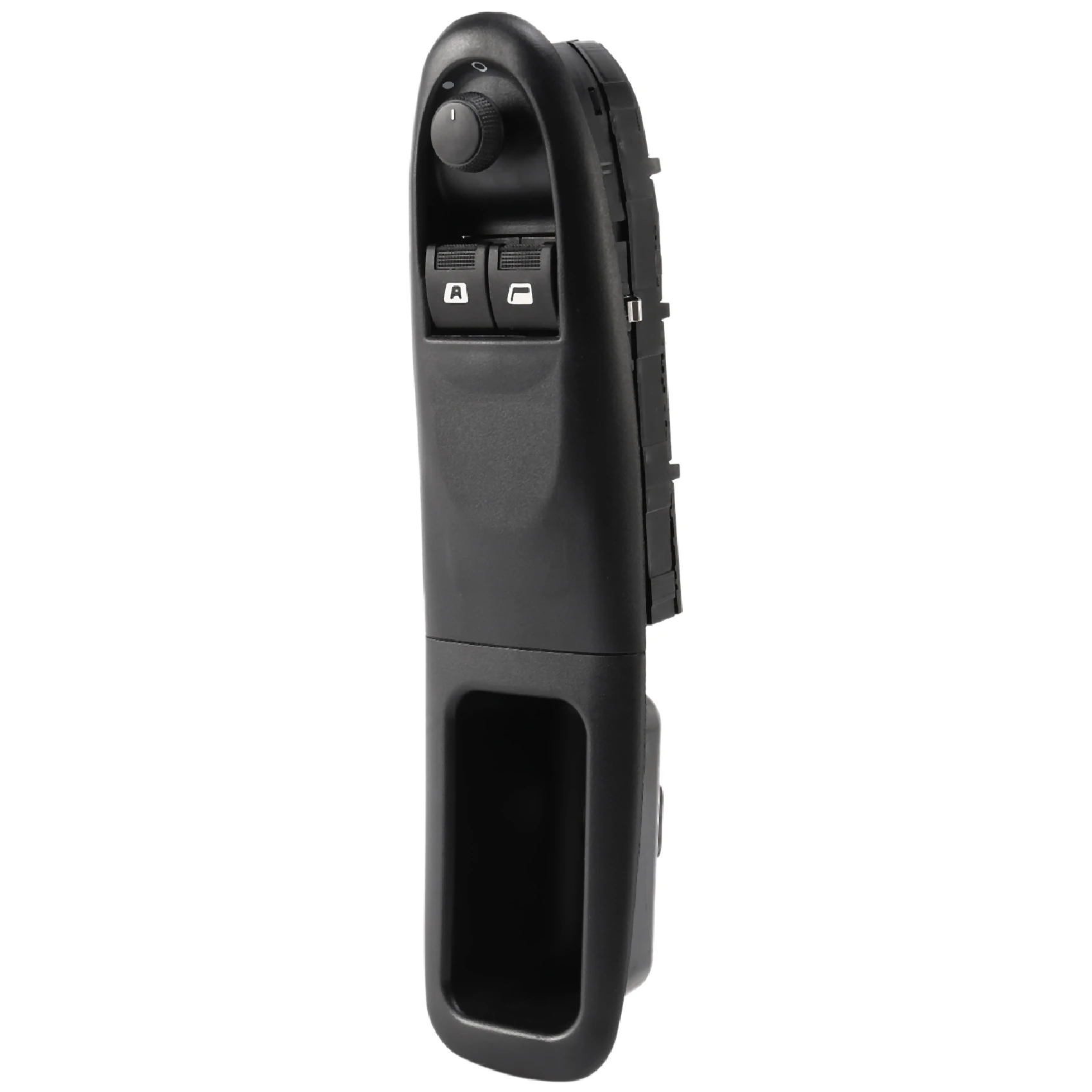 

Переключатель Стеклоподъемника для Peugeot 406 6552.YX Gl Lifter