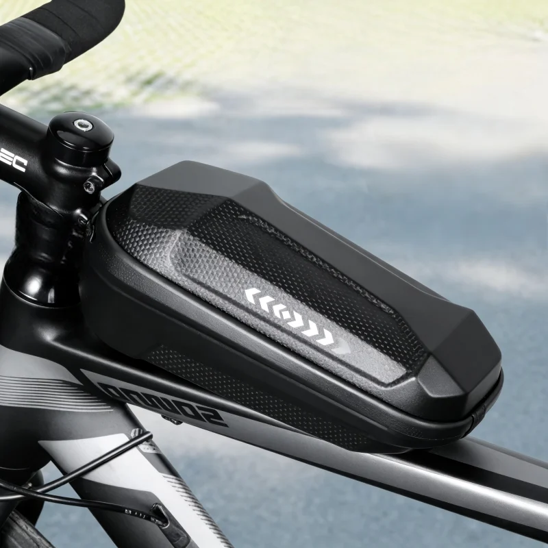 Xiaomi Bike Front Head Bag Multi-Position Fit