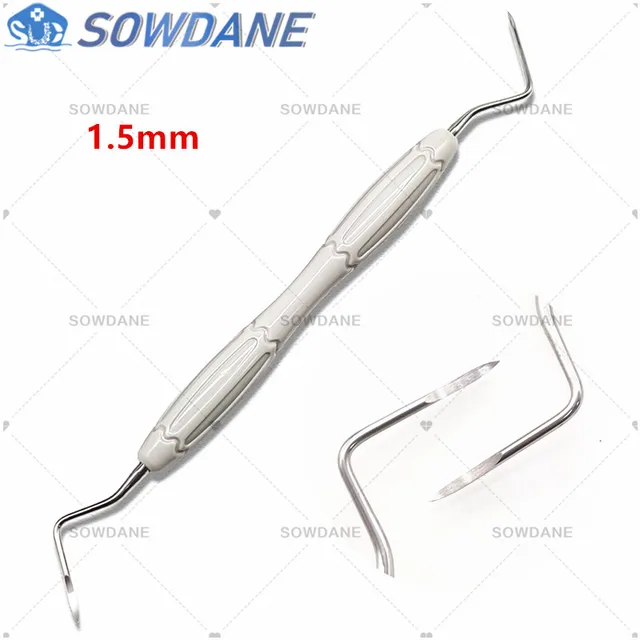 1 Pz O 2 Pz O 3 Pz Strumento Per La Rimozione Della Punta - Foto 10