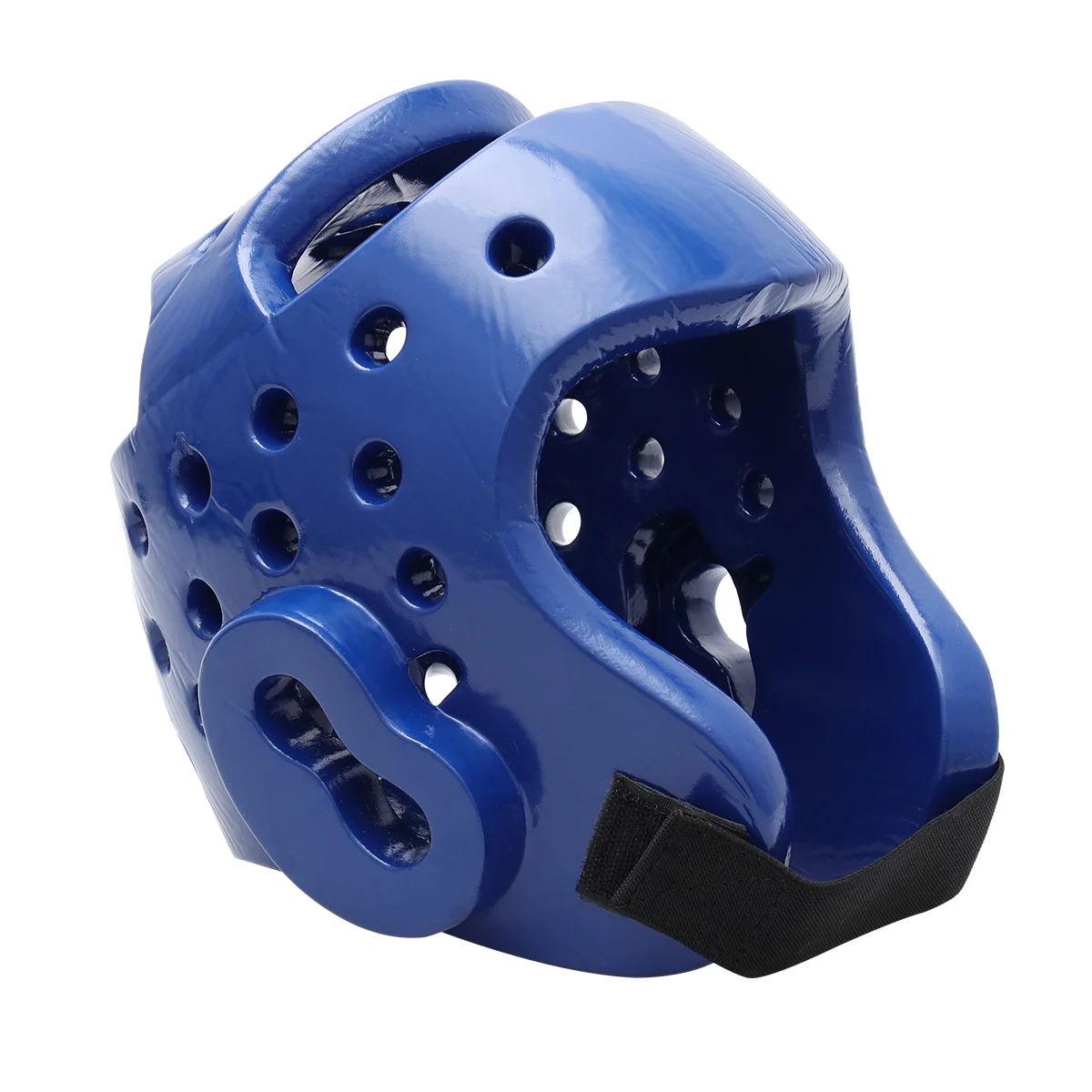 

EVA for Kickboxing Shock-absorbant Taekwondo Children Sparring Headgear Kid's