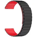 Black Red