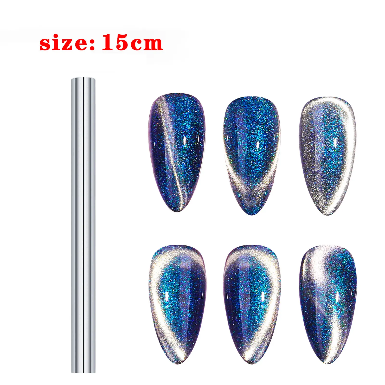 Slide image a248da783cdd4fda9bcdcb8ee497a0aa