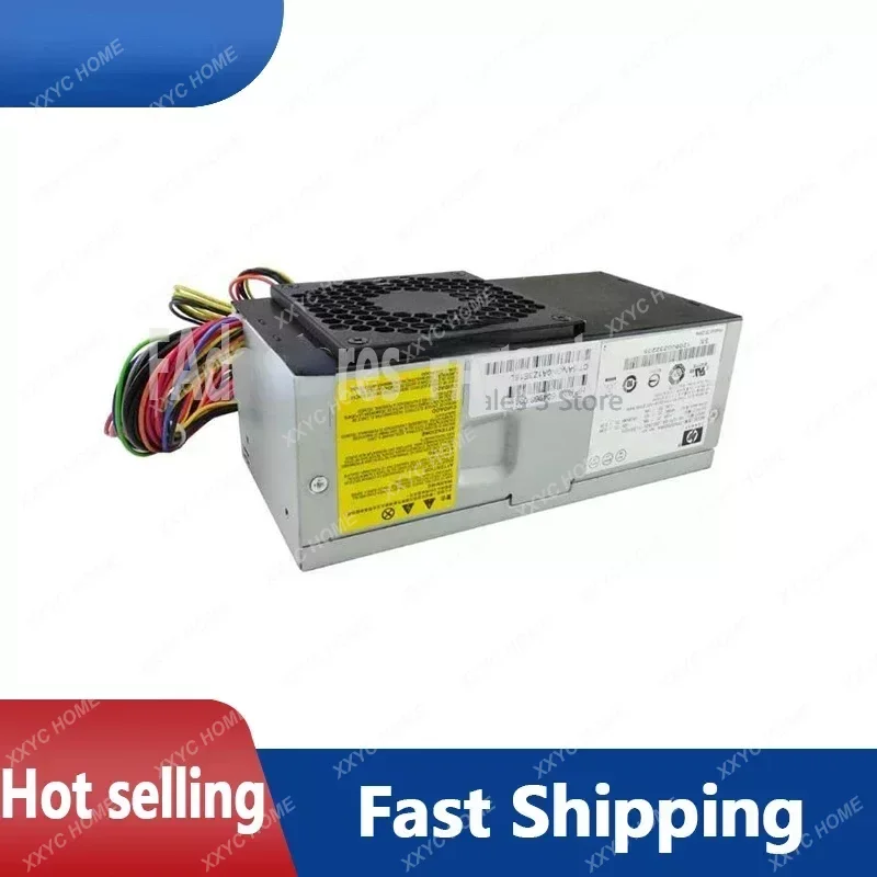 

PC8044 PC8046 -D2201C0 504967-001 504965-001 504966-001 DPS-270EB DPS-270C S5350 TFX0220D5WA 220W power supply