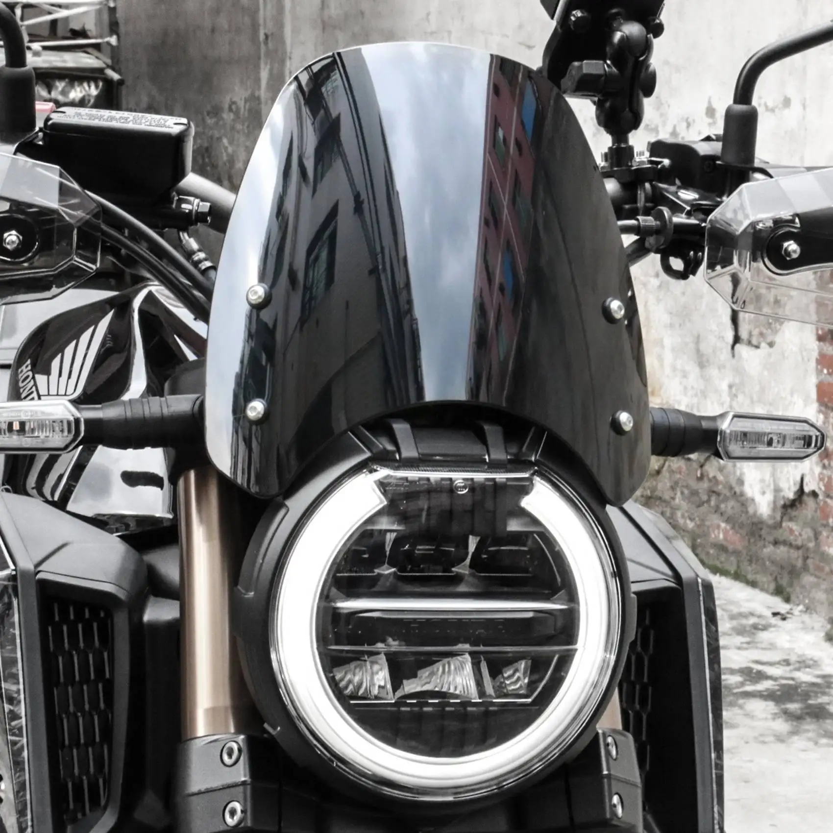   ũ  ÷,  ũ  ǵ,  ׼, ȥ CB650R CB 650R 