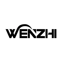 wenzhi online Store