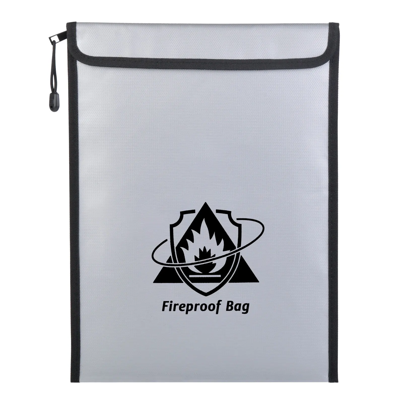 fireproof-document-bag-15-x-11-waterproof-and-fireproof-bag-with-zipper