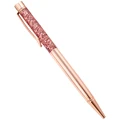 Rosegold (deep rose)