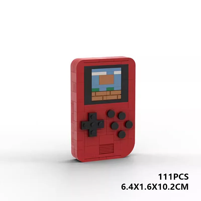 dsc-products