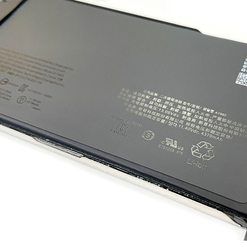 Computers e Electronics